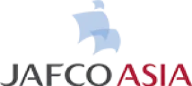 JAFCO ASIA