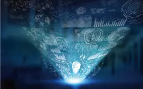 MLCommons™ Releases MLPerf™ Inference v1.1 Results