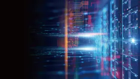 MLPerf Inference: Startups Beat Nvidia on Power Efficiency