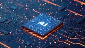 Neuchips Design for AI Inferencing