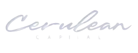 Cerulean