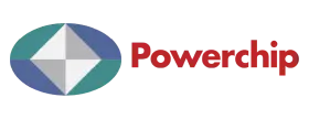 Powerchip