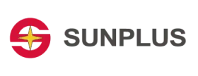Sunplus