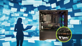 Neuchips and ShareGuru Forge Partnership to Deliver True AI Sovereignty